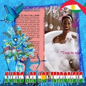 Meet your Posher, Delisa